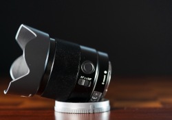Sony-FE-35-Product-2