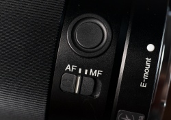 Sony-FE-35-Product-4