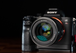 Sony-FE-35-Product-6