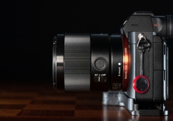 Sony-FE-35-Product-7