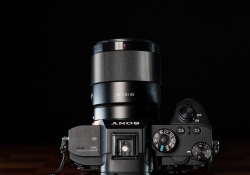 Sony-FE-35-Product-8