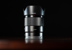Sony-FE-35-Product