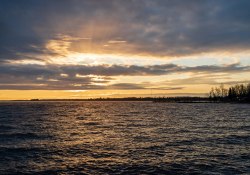 03-Sunrise 03-Sunrise