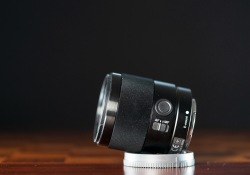 05-Compact 05-Compact