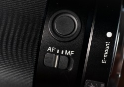 07-Controls