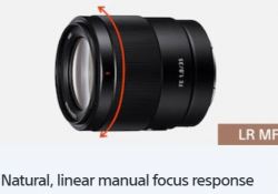 08-Linear-Focus-3