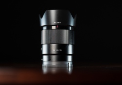 08-Linear-Focus 08-Linear-Focus