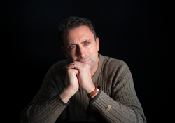 20-Portrait-Sharpness