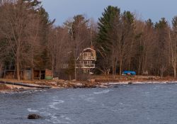 21-Landscape-Sharpness-2
