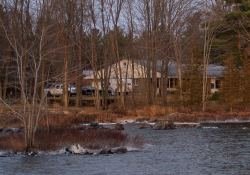 21-Landscape-Sharpness-3