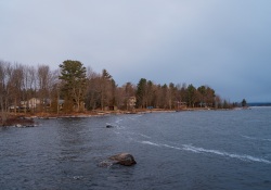 21-Landscape-Sharpness
