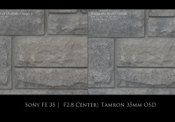 25-Tamron-Center-comparison