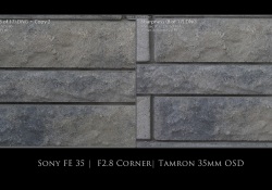 25-Tamron-Corner-comparison
