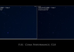 31-Coma-Comparison 31-Coma-Comparison