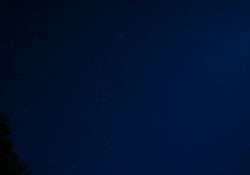 Astro