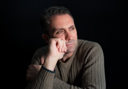 Portrait-3