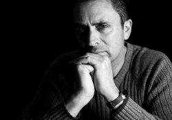 Portrait-4