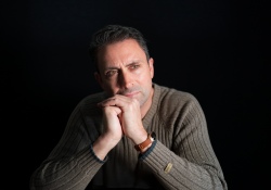 Portrait-5