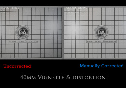 18-Vignette-and-Distortion