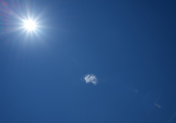 28-Flare-2