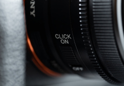 07-Aperture-1