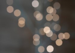 10-Bokeh-Shape