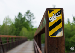 33-Bokeh-1