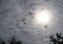 34-Flare-2