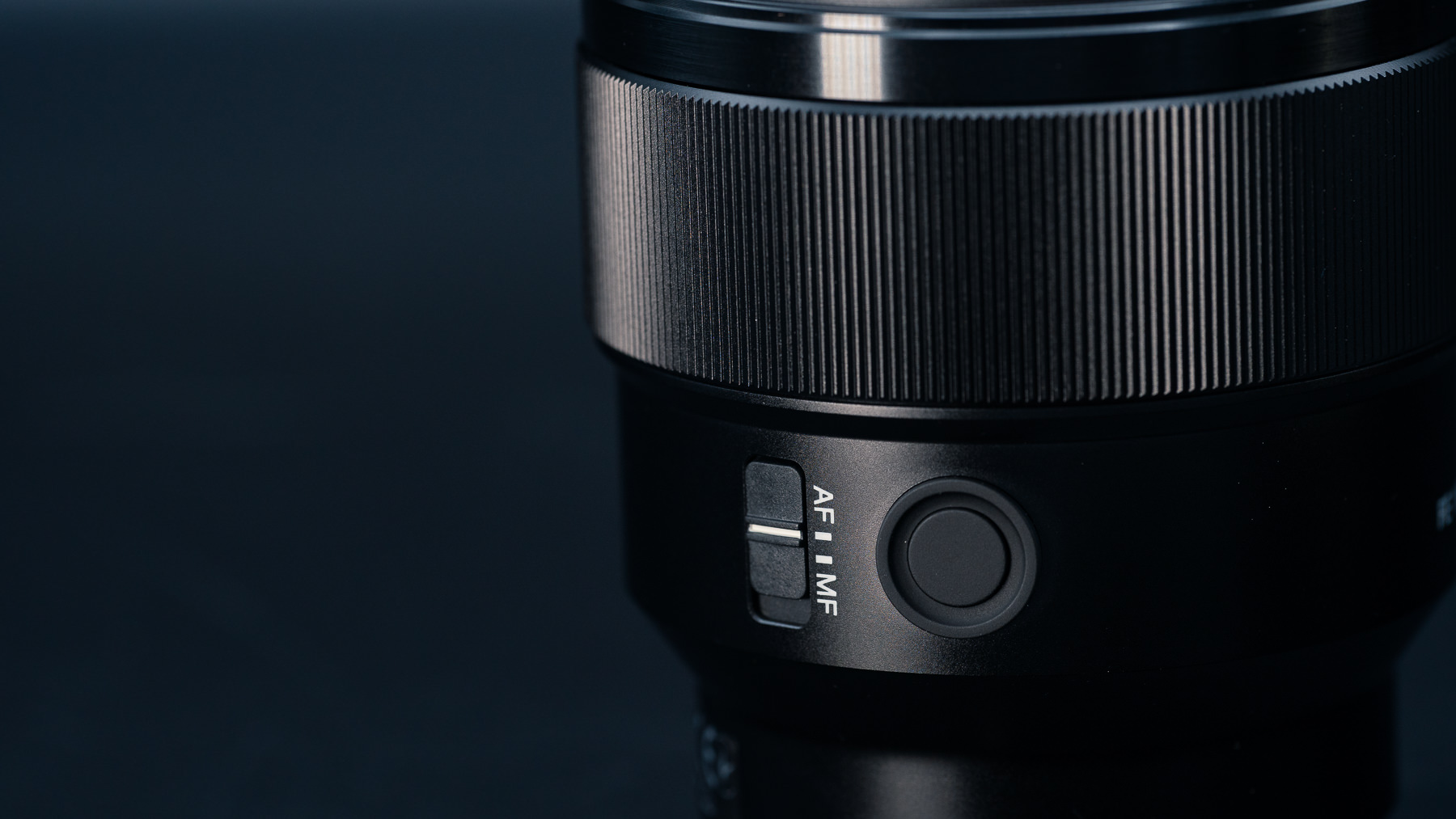 Sony FE 85mm F1.8 Review - DustinAbbott.net