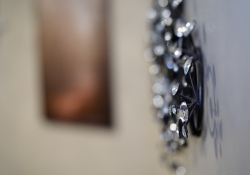 08-Bokeh-Circles