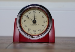 18-Minimum-Focus 18-Minimum-Focus