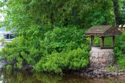 Cottage-country-3
