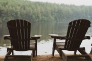 Cottage-country-4