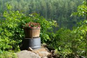 Cottage-country-6