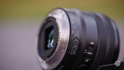 Sony-10-20PZ-Product-10