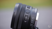 Sony-10-20PZ-Product-11