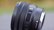 Sony-10-20PZ-Product-12