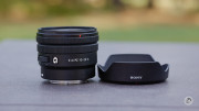 Sony-10-20PZ-Product-13