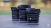 Sony-10-20PZ-Product-2