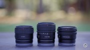 Sony-10-20PZ-Product-3