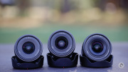 Sony-10-20PZ-Product-4