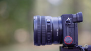 Sony-10-20PZ-Product-5