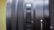Sony-10-20PZ-Product-6