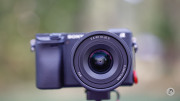 Sony-10-20PZ-Product-7