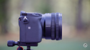 Sony-10-20PZ-Product-8