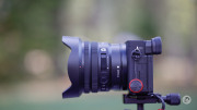 Sony-10-20PZ-Product-9