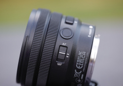 Sony-10-20PZ-Product-11