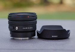 Sony-10-20PZ-Product-13