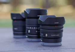 Sony-10-20PZ-Product-2