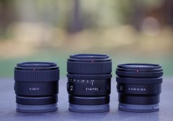 Sony-10-20PZ-Product-3